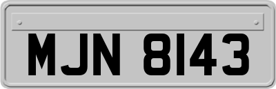 MJN8143