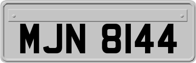 MJN8144
