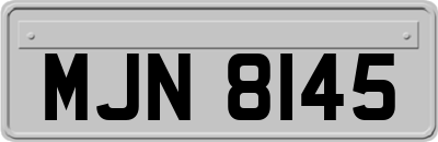 MJN8145