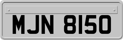 MJN8150