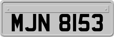 MJN8153