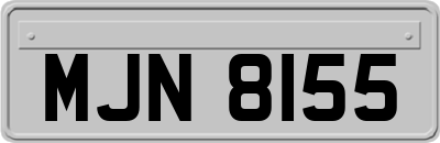 MJN8155