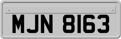 MJN8163