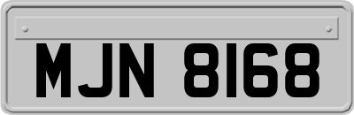 MJN8168