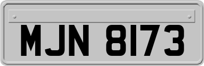 MJN8173