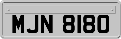 MJN8180