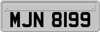 MJN8199