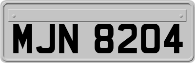 MJN8204