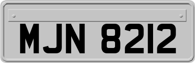 MJN8212