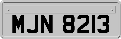 MJN8213