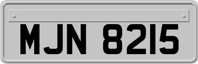 MJN8215