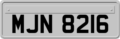 MJN8216