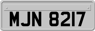 MJN8217