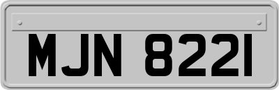 MJN8221