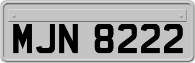 MJN8222