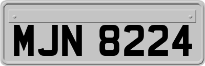 MJN8224