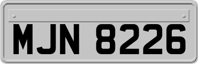 MJN8226