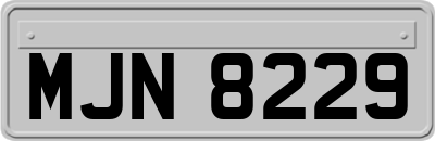 MJN8229