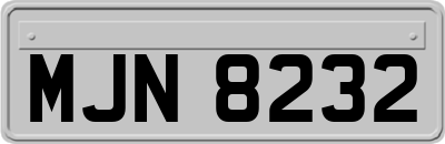 MJN8232