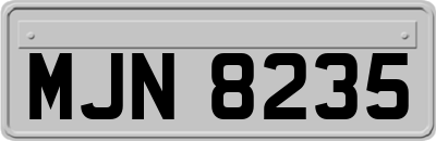 MJN8235