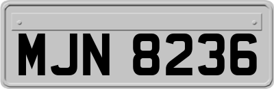 MJN8236