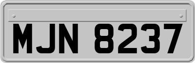 MJN8237