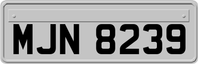 MJN8239