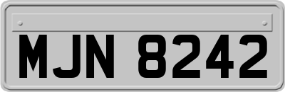 MJN8242