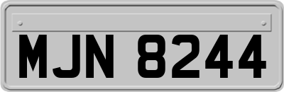MJN8244