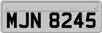 MJN8245