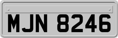 MJN8246
