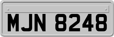 MJN8248
