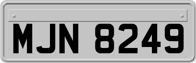 MJN8249