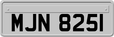 MJN8251