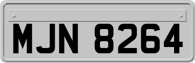 MJN8264