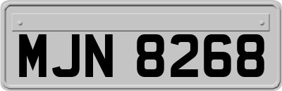 MJN8268