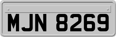 MJN8269