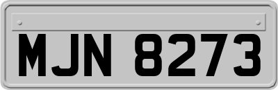 MJN8273