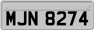 MJN8274