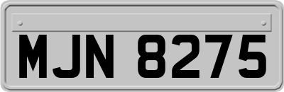 MJN8275