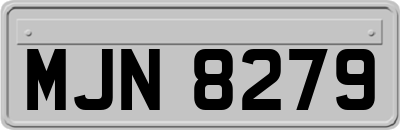 MJN8279