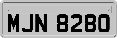 MJN8280