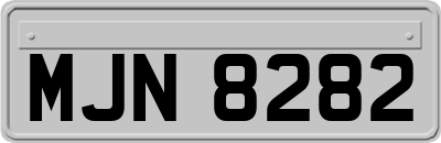 MJN8282