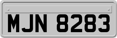 MJN8283
