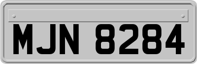 MJN8284