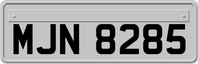 MJN8285