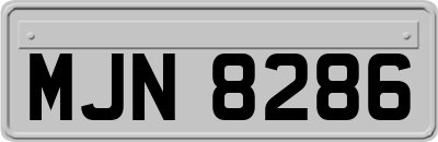 MJN8286