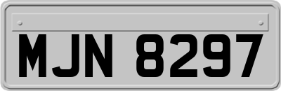 MJN8297