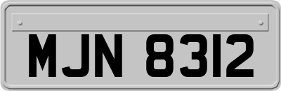 MJN8312
