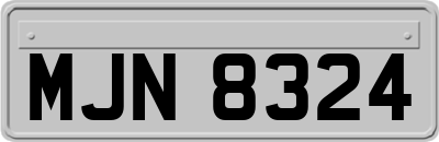 MJN8324